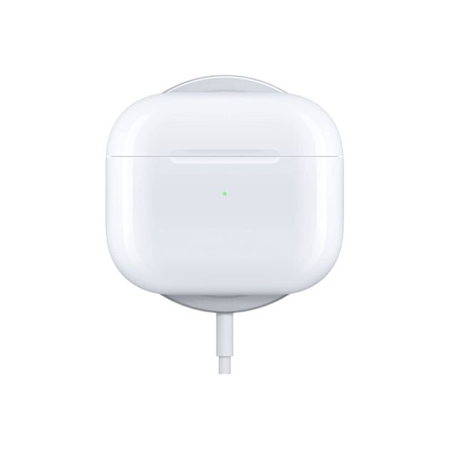 apple-airpods-3-ecouteurs-sans-fil-connectivite-wireless-apple-h1-chip-garantie-12-mois-7505