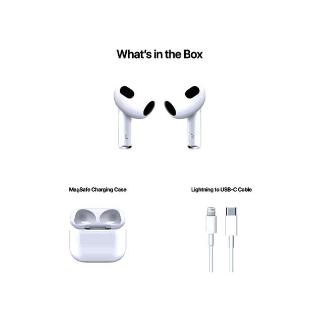apple-airpods-3-ecouteurs-sans-fil-connectivite-wireless-apple-h1-chip-garantie-12-mois-7505