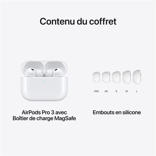 apple-airpods-pro-3-blanc-06-mois-de-garantie-7506
