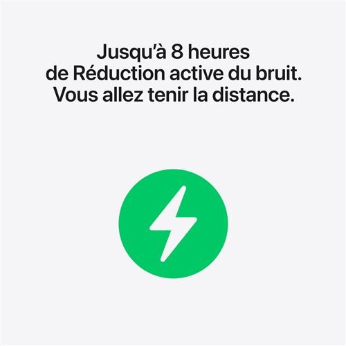 apple-airpods-pro-3-blanc-06-mois-de-garantie-7506