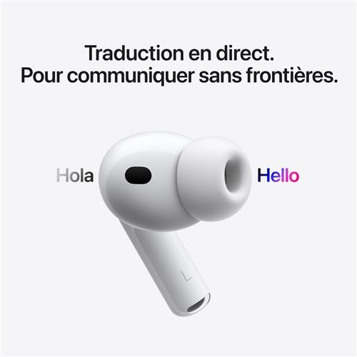 apple-airpods-pro-3-blanc-06-mois-de-garantie-7506