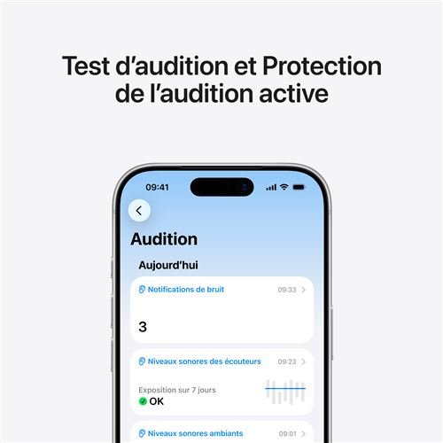 apple-airpods-pro-3-blanc-06-mois-de-garantie-7506