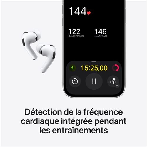 apple-airpods-pro-3-blanc-06-mois-de-garantie-7506