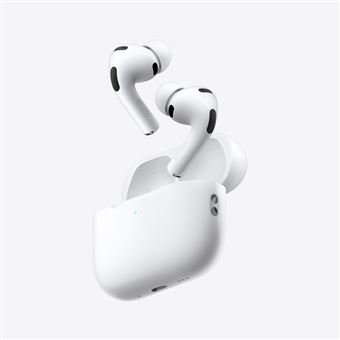 apple-airpods-pro-3-blanc-06-mois-de-garantie-7506