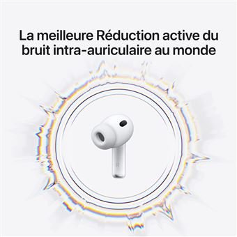 apple-airpods-pro-3-blanc-06-mois-de-garantie-7506