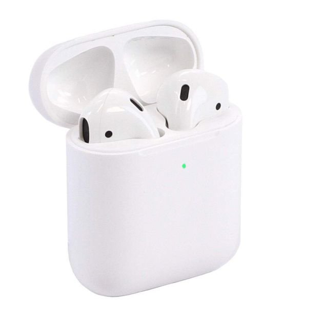 ecouteur-sans-fil-apple-airpods-2-garantie-06-mois-7507