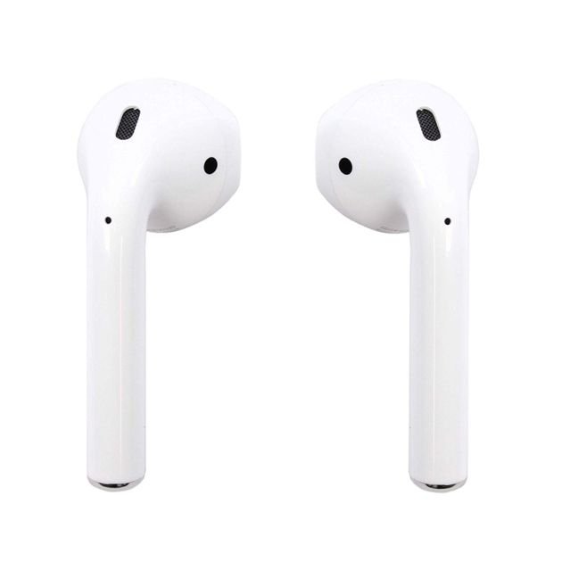 ecouteur-sans-fil-apple-airpods-2-garantie-06-mois-7507