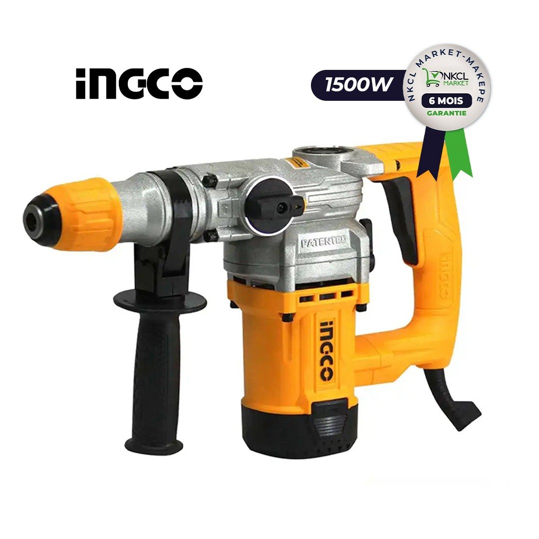 marteau-perforateur-ingco-rh150038-1500w-garantie-6-mois-7509