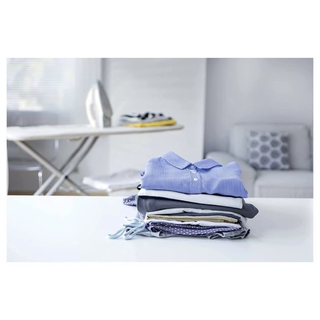 fer-a-repasser-a-vapeur-kenwood-stp40000wp-2000w-250ml-violetblanc-garantie-3-mois-7557