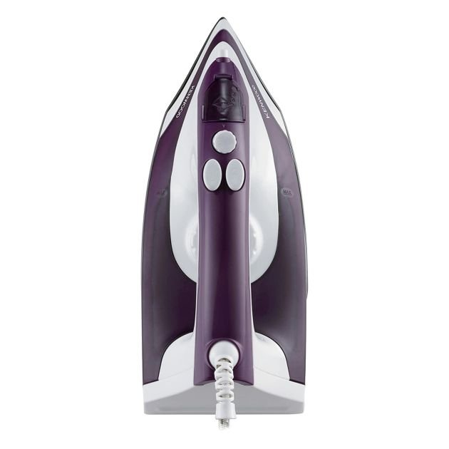 fer-a-repasser-a-vapeur-kenwood-stp40000wp-2000w-250ml-violetblanc-garantie-3-mois-7557