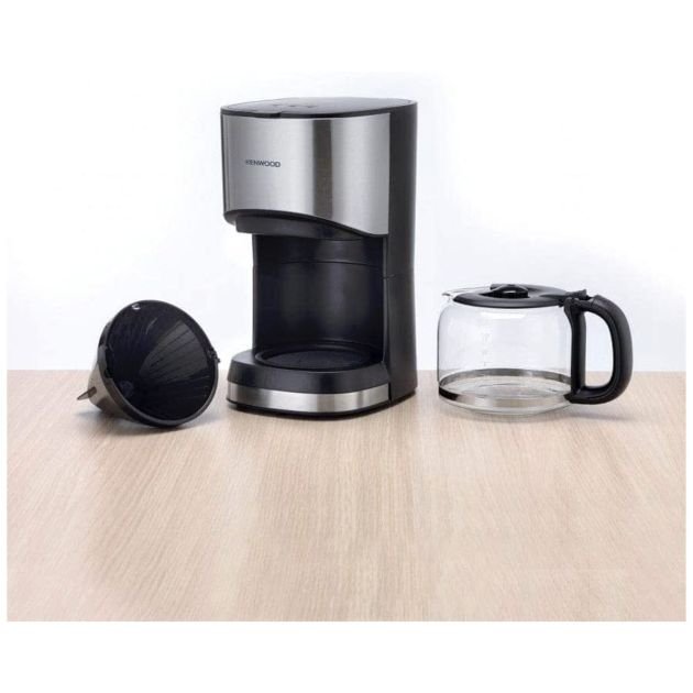 cafetiere-electrique-a-alimentation-gravitationnelle-kenwood-cmm10000bm-900w-12-tasses-noirargent-garantie-3-mois-7558