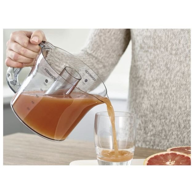 presse-agrume-electrique-kenwood-je280a-40w-blanc-3-mois-de-garantie-7559