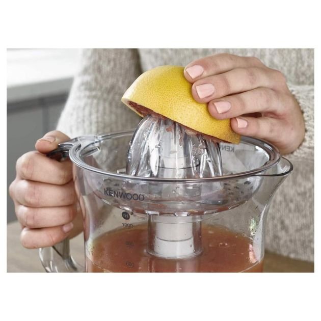 presse-agrume-electrique-kenwood-je280a-40w-blanc-3-mois-de-garantie-7559