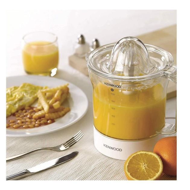 presse-agrume-electrique-kenwood-je280a-40w-blanc-3-mois-de-garantie-7559