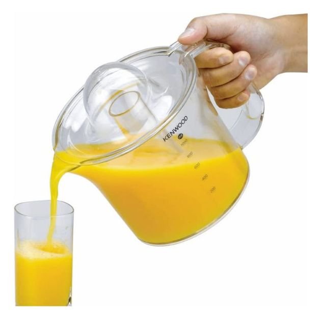 presse-agrume-electrique-kenwood-je280a-40w-blanc-3-mois-de-garantie-7559