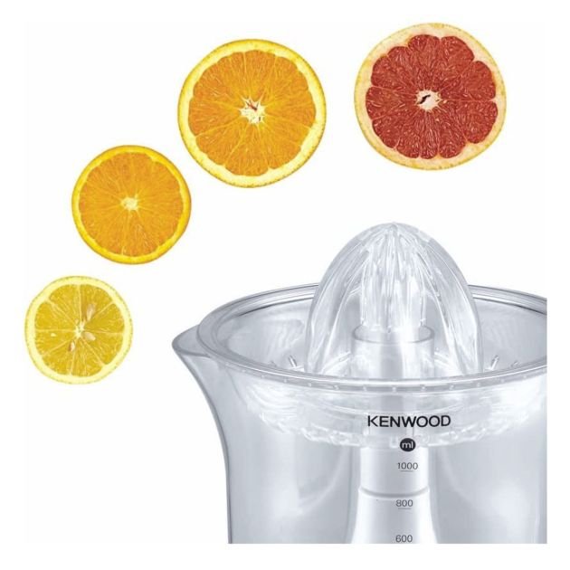presse-agrume-electrique-kenwood-je280a-40w-blanc-3-mois-de-garantie-7559