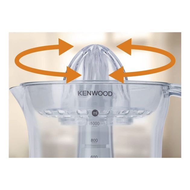 presse-agrume-electrique-kenwood-je280a-40w-blanc-3-mois-de-garantie-7559