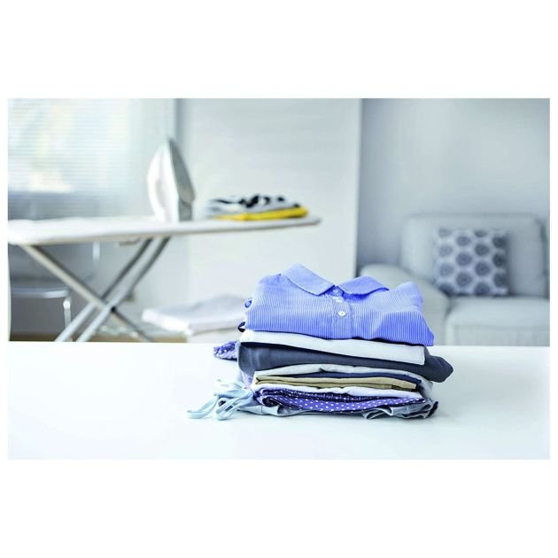 fer-a-repasser-a-vapeur-kenwood-stp75000wb-avec-semelle-en-ceramique-2600w-350ml-bleublanc-3-mois-7560