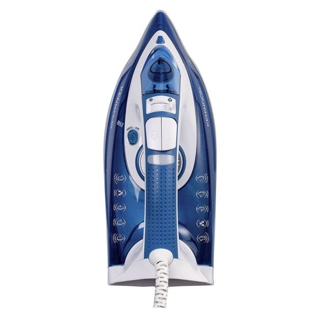 fer-a-repasser-a-vapeur-kenwood-stp75000wb-avec-semelle-en-ceramique-2600w-350ml-bleublanc-3-mois-7560