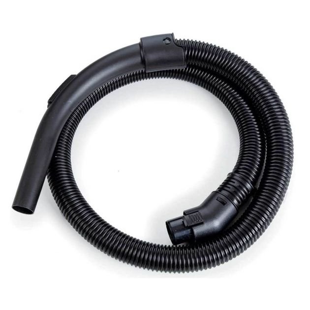 aspirateur-traineau-multi-cyclonique-sans-sac-kenwood-vbp70000br-2000w-3-l-rougegris-garantie-3-mois-7562