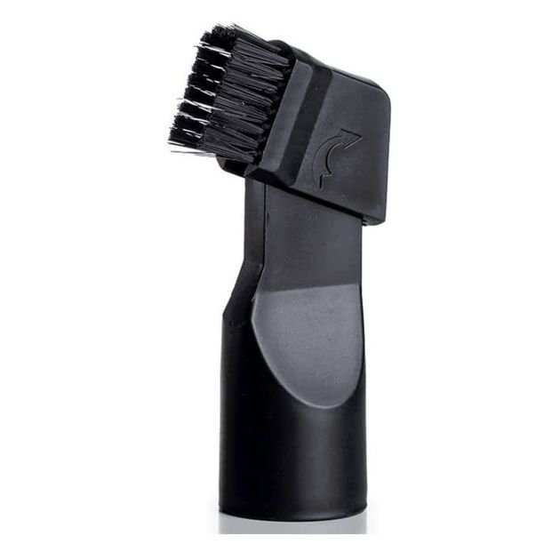 aspirateur-traineau-multi-cyclonique-sans-sac-kenwood-vbp70000br-2000w-3-l-rougegris-garantie-3-mois-7562