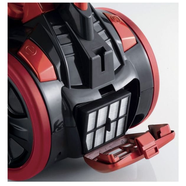 aspirateur-traineau-multi-cyclonique-sans-sac-kenwood-vbp70000br-2000w-3-l-rougegris-garantie-3-mois-7562