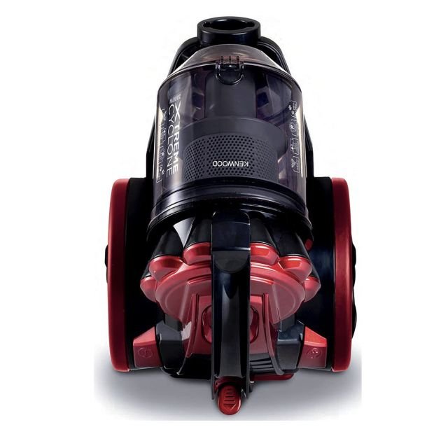 aspirateur-traineau-multi-cyclonique-sans-sac-kenwood-vbp70000br-2000w-3-l-rougegris-garantie-3-mois-7562