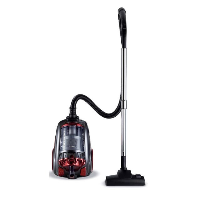 aspirateur-sans-sac-kenwood-vbp80-2200w-35l-rougegris-3-mois-7563