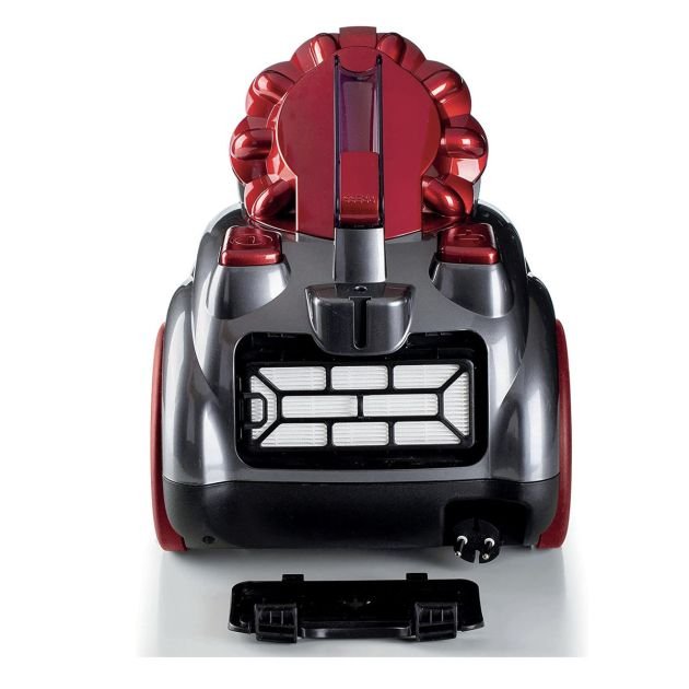 aspirateur-sans-sac-kenwood-vbp80-2200w-35l-rougegris-3-mois-7563