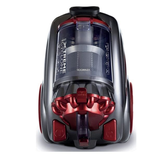 aspirateur-sans-sac-kenwood-vbp80-2200w-35l-rougegris-3-mois-7563