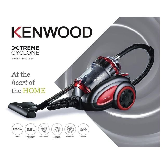 aspirateur-sans-sac-kenwood-vbp80-2200w-35l-rougegris-3-mois-7563