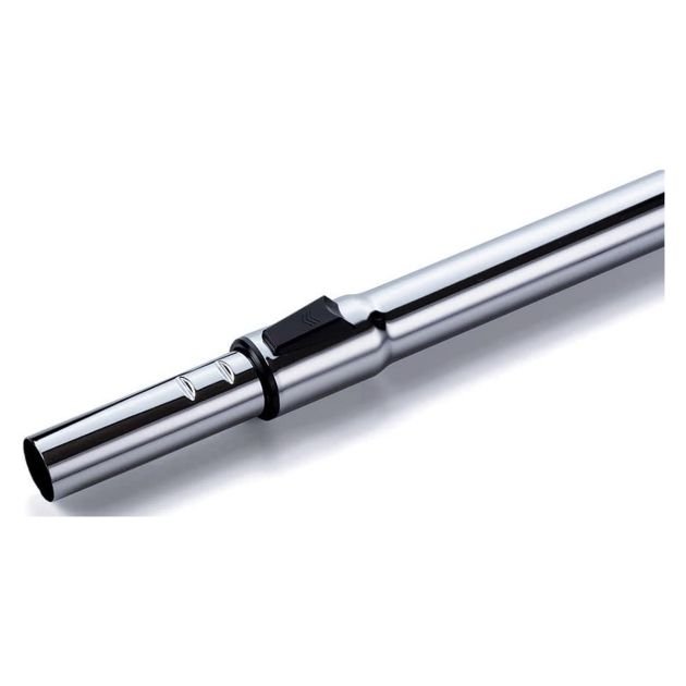 aspirateur-sans-sac-kenwood-vbp80-2200w-35l-rougegris-3-mois-7563