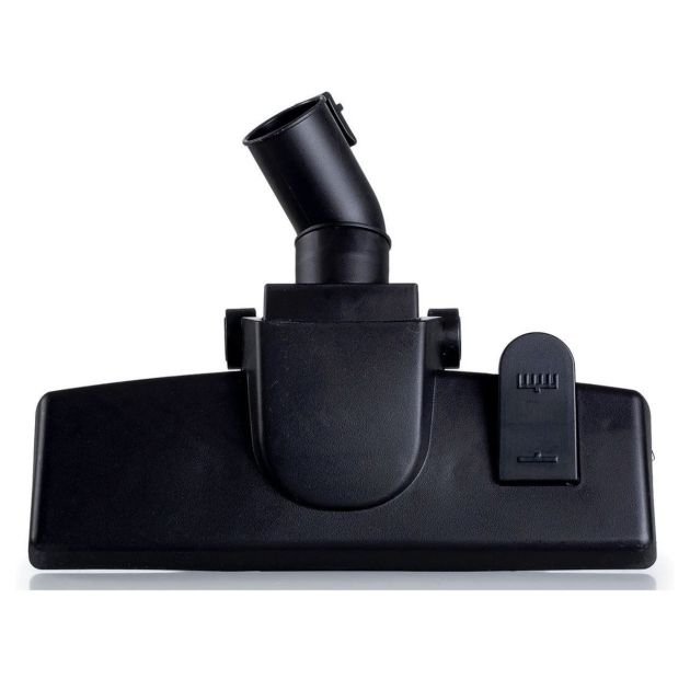 aspirateur-sans-sac-kenwood-vbp80-2200w-35l-rougegris-3-mois-7563