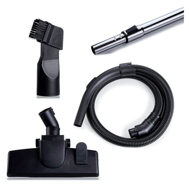 aspirateur-sans-sac-kenwood-vbp80-2200w-35l-rougegris-3-mois-7563