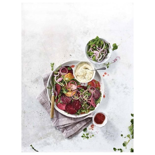 robo-culinaire-avec-blender-kenwood-fdp03c0wh-750w-bol-2l-blender-18l-blanc-03mois-7564