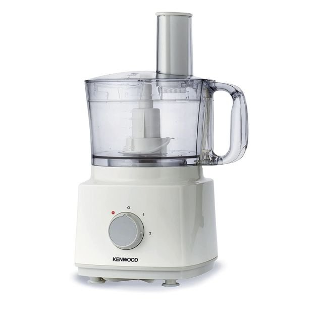 robo-culinaire-avec-blender-kenwood-fdp03c0wh-750w-bol-2l-blender-18l-blanc-03mois-7564