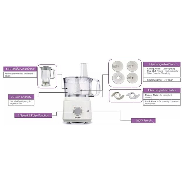 robo-culinaire-avec-blender-kenwood-fdp03c0wh-750w-bol-2l-blender-18l-blanc-03mois-7564