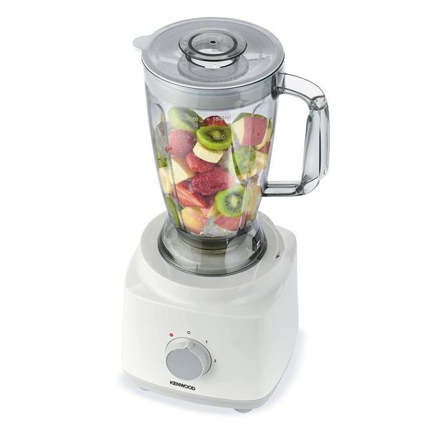 robo-culinaire-avec-blender-kenwood-fdp03c0wh-750w-bol-2l-blender-18l-blanc-03mois-7564