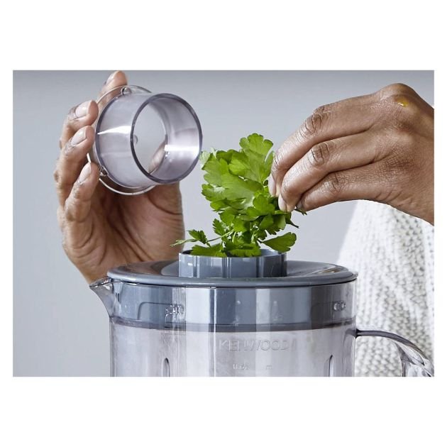 blender-ice-crusher-kenwood-blp41c0wh-2-litres-1-bol-650w-blanc-garantie-03-mois-7565