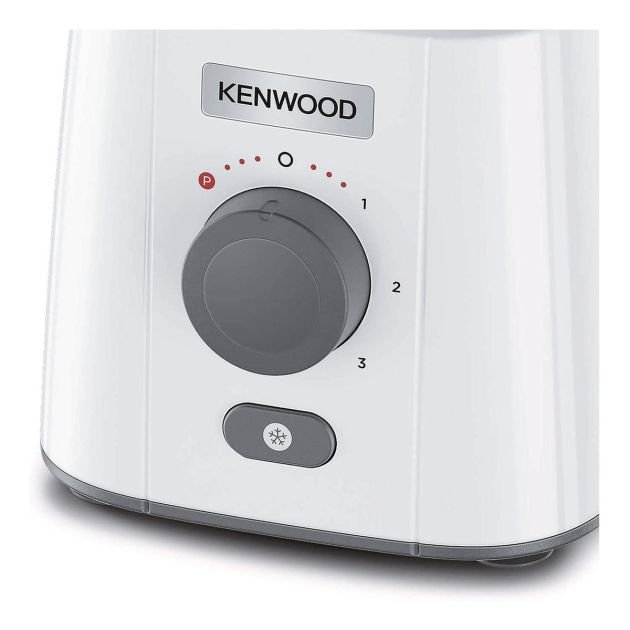 blender-ice-crusher-kenwood-blp41c0wh-2-litres-1-bol-650w-blanc-garantie-03-mois-7565