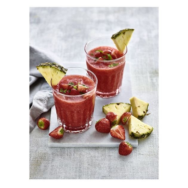 blender-ice-crusher-kenwood-blp41c0wh-2-litres-1-bol-650w-blanc-garantie-03-mois-7565