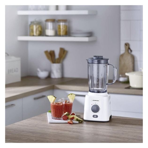 blender-ice-crusher-kenwood-blp41c0wh-2-litres-1-bol-650w-blanc-garantie-03-mois-7565