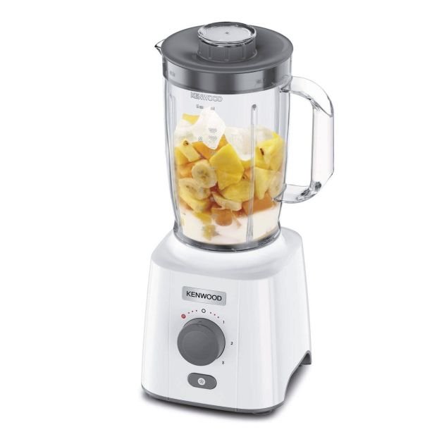 blender-ice-crusher-kenwood-blp41c0wh-2-litres-1-bol-650w-blanc-garantie-03-mois-7565