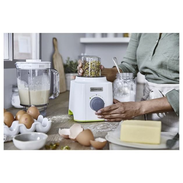 blender-ice-crusher-kenwood-blp41c0wh-2-litres-1-bol-650w-blanc-garantie-03-mois-7565