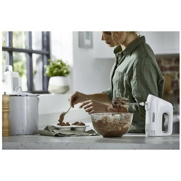 batteuse-electrique-a-main-chefette-kenwood-hmp30a0wh-450w-5-vitesses-turbo-blanc-3-mois-7566