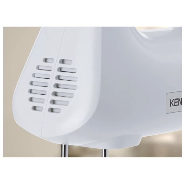 batteuse-electrique-a-main-chefette-kenwood-hmp30a0wh-450w-5-vitesses-turbo-blanc-3-mois-7566