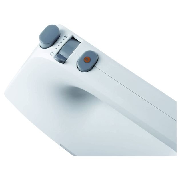 batteuse-electrique-a-main-chefette-kenwood-hmp30a0wh-450w-5-vitesses-turbo-blanc-3-mois-7566