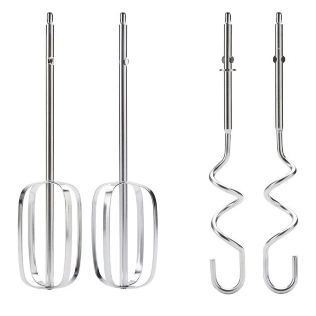 batteuse-electrique-a-main-chefette-kenwood-hmp30a0wh-450w-5-vitesses-turbo-blanc-3-mois-7566