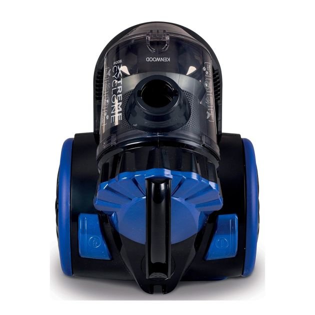 aspirateur-sans-sac-multicyclonique-ultra-compact-kenwood-vbp50000bb-1800-watts-2-l-avec-cable-de-45-m-noirbleu-6-mois-7567