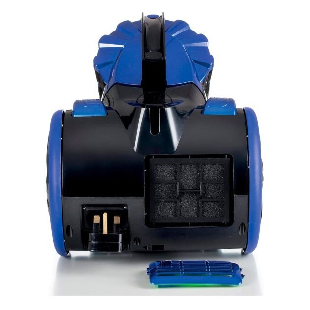 aspirateur-sans-sac-multicyclonique-ultra-compact-kenwood-vbp50000bb-1800-watts-2-l-avec-cable-de-45-m-noirbleu-6-mois-7567